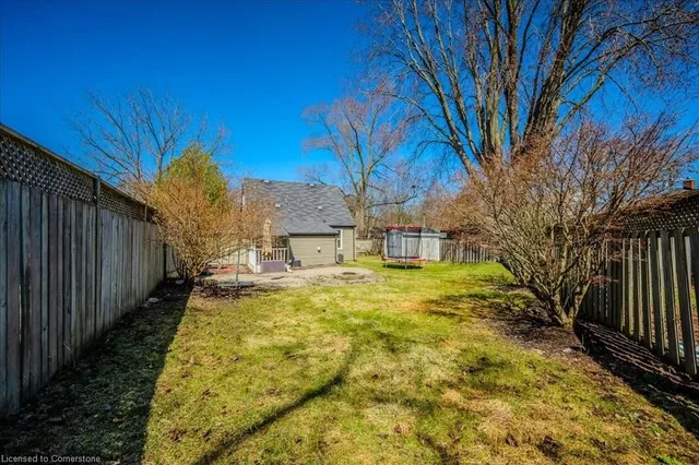 Additional property image - 91 Glen Rd