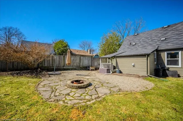 Additional property image - 91 Glen Rd