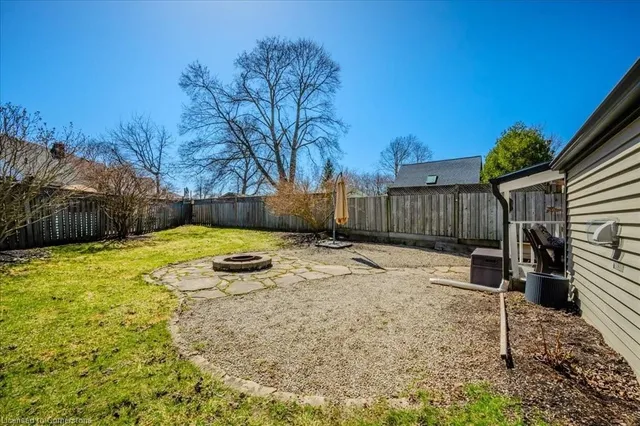 Additional property image - 91 Glen Rd
