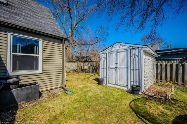 Additional property image - 91 Glen Rd