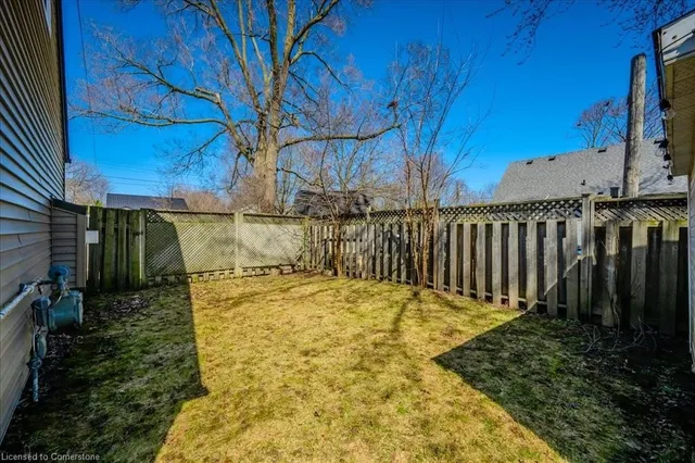 Additional property image - 91 Glen Rd