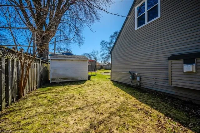 Additional property image - 91 Glen Rd