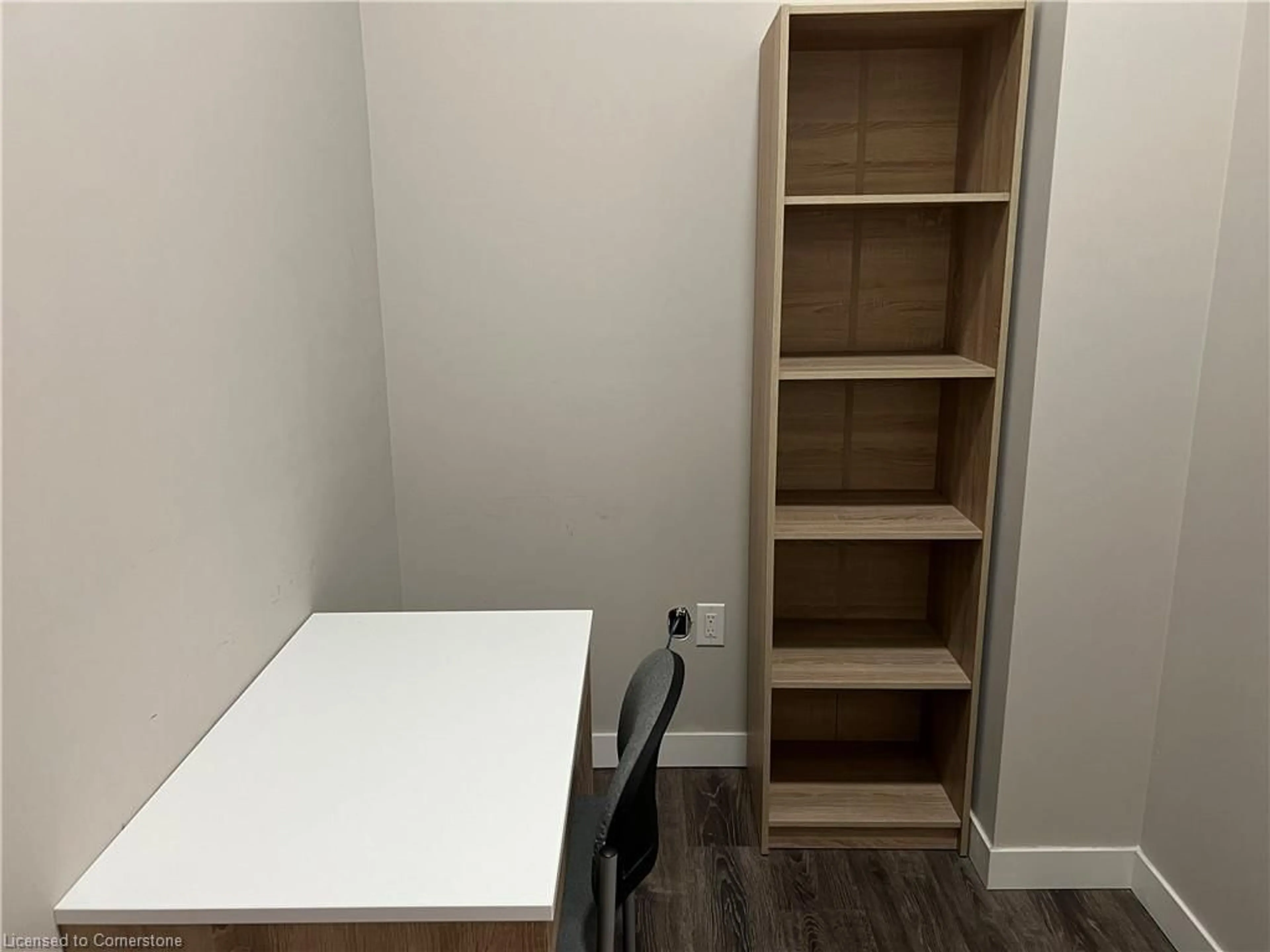 A pic of a room for 280 Lester St #305, Waterloo Ontario N2L 3R4
