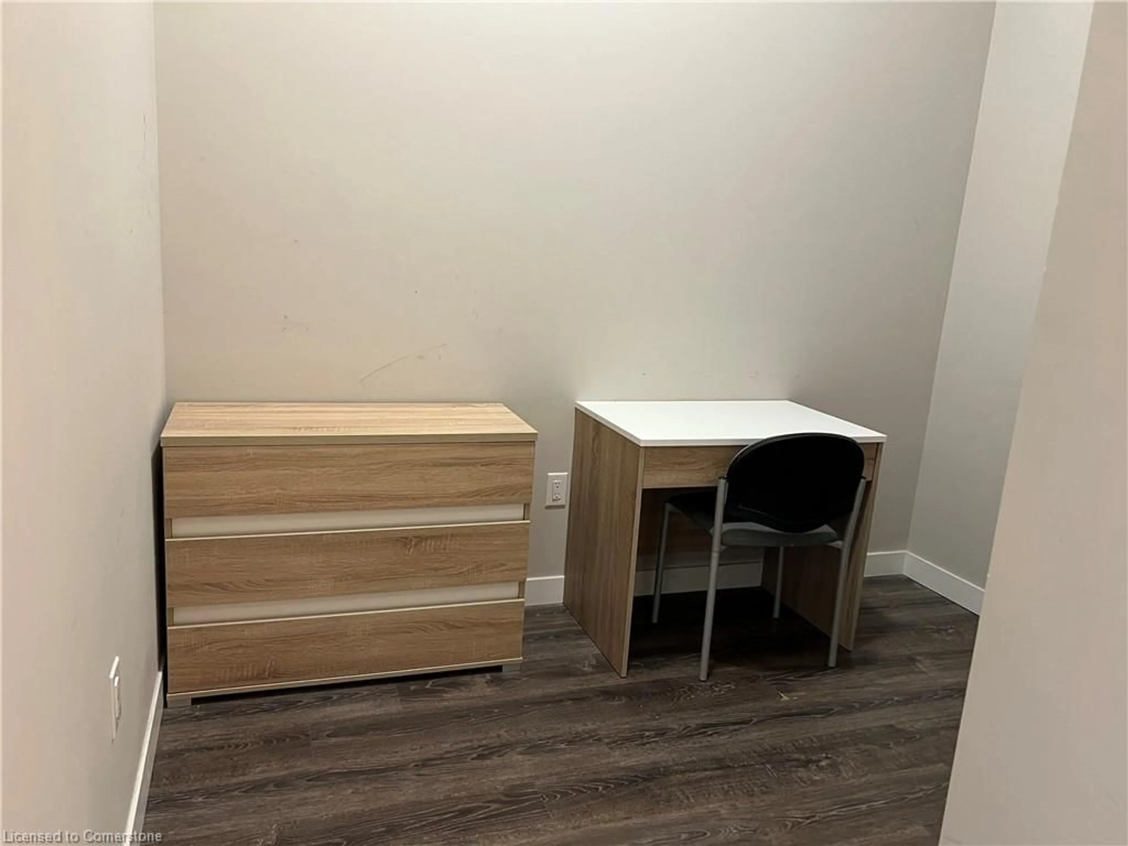 A pic of a room for 280 Lester St #305, Waterloo Ontario N2L 3R4