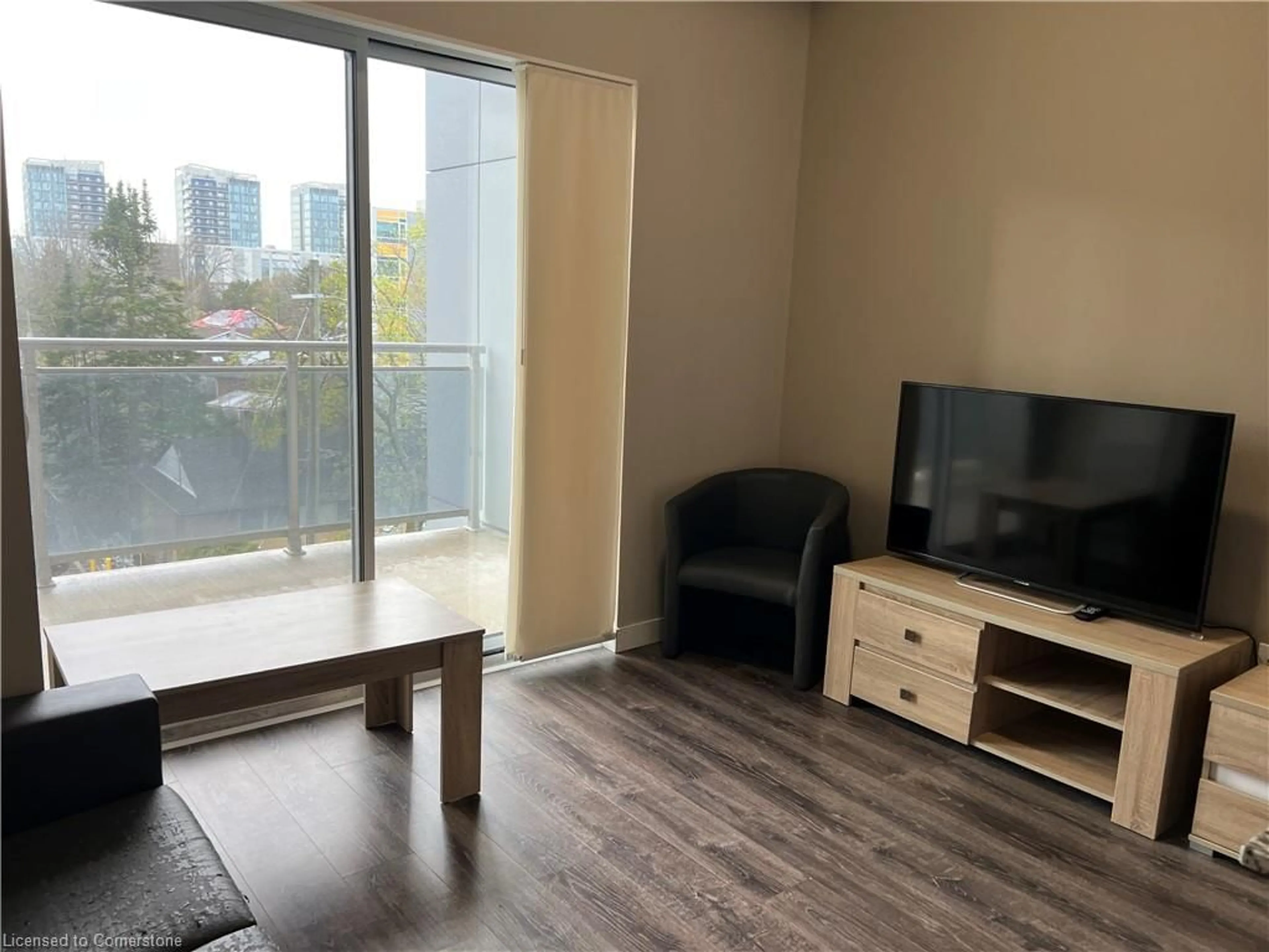 A pic of a room for 280 Lester St #305, Waterloo Ontario N2L 3R4