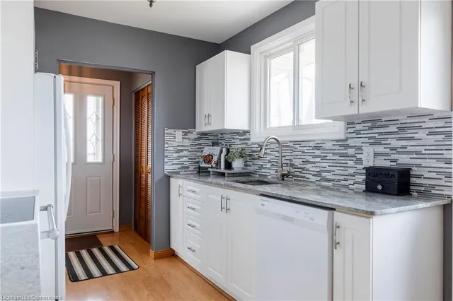 Additional property image - 2 Melody Crt