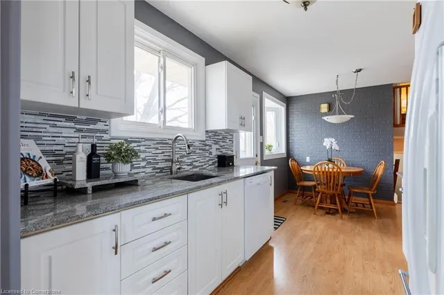 Additional property image - 2 Melody Crt