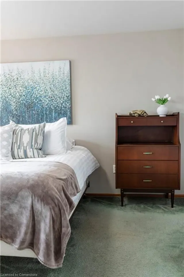 Additional property image - 2 Melody Crt