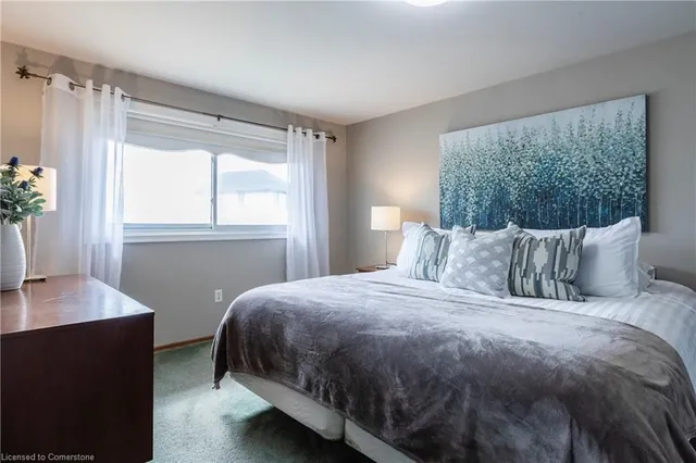 Additional property image - 2 Melody Crt