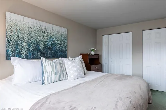 Additional property image - 2 Melody Crt