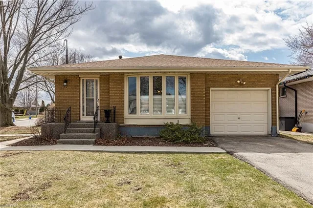 Additional property image - 2 Melody Crt
