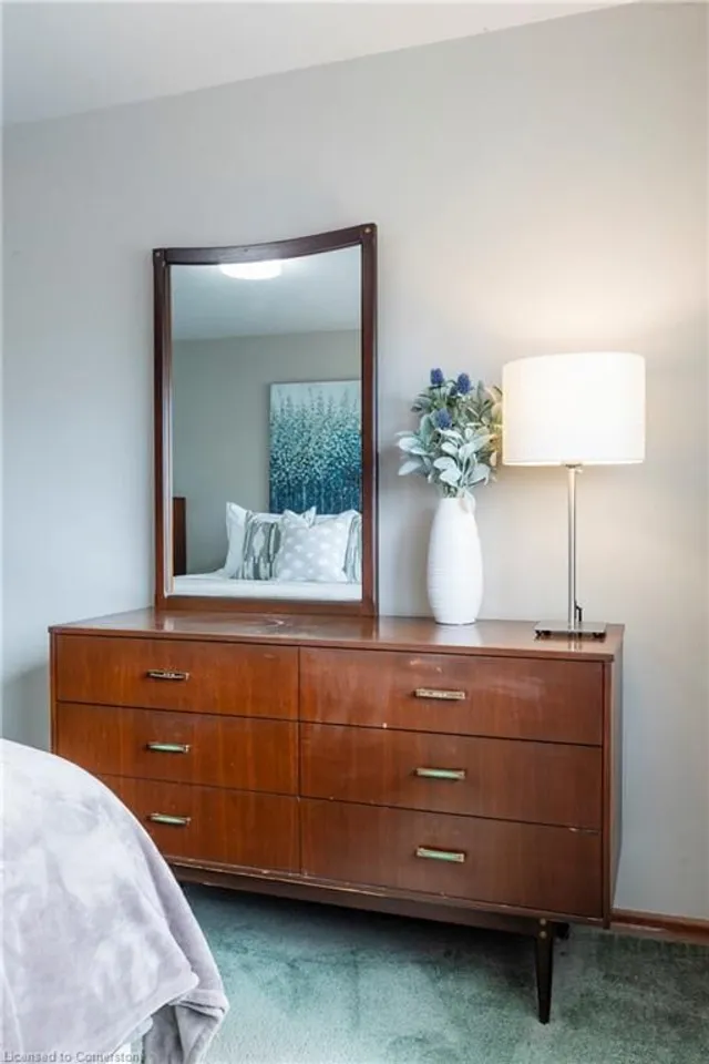 Additional property image - 2 Melody Crt