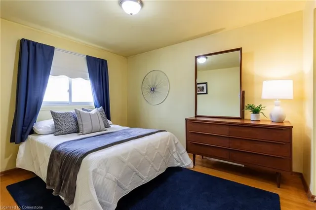 Additional property image - 2 Melody Crt