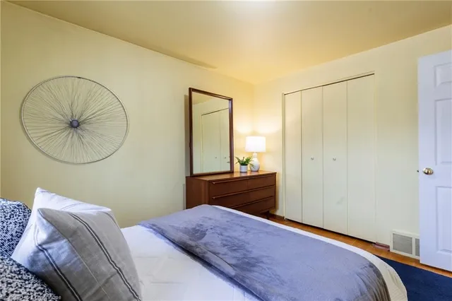 Additional property image - 2 Melody Crt