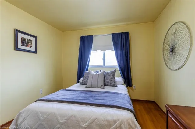 Additional property image - 2 Melody Crt
