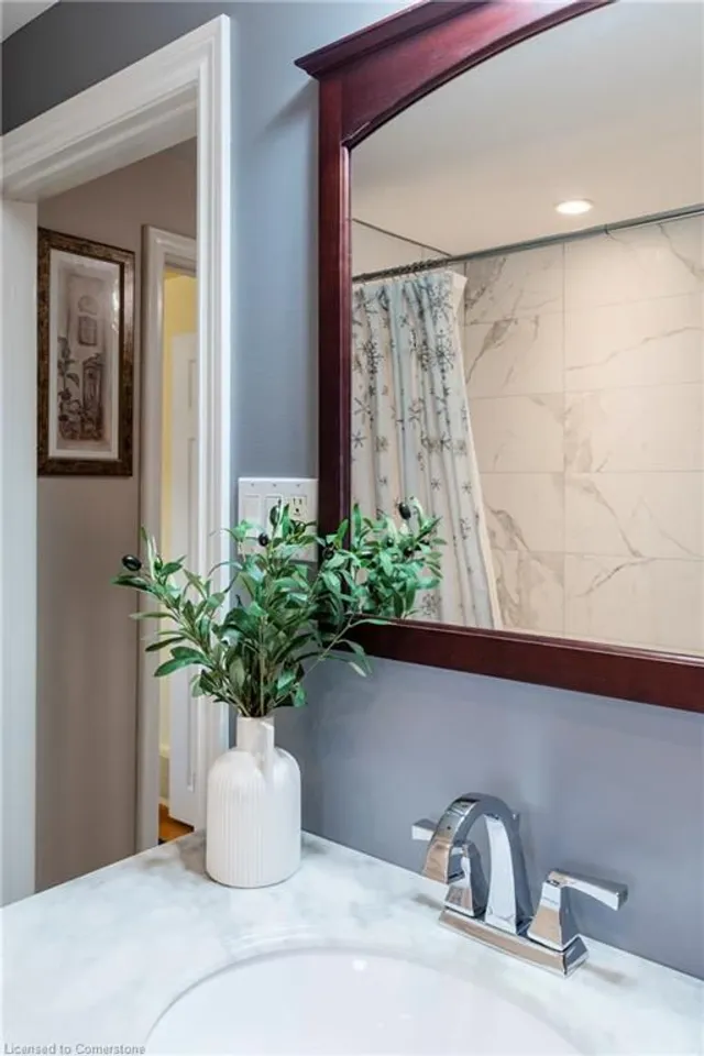 Additional property image - 2 Melody Crt