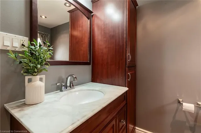 Additional property image - 2 Melody Crt