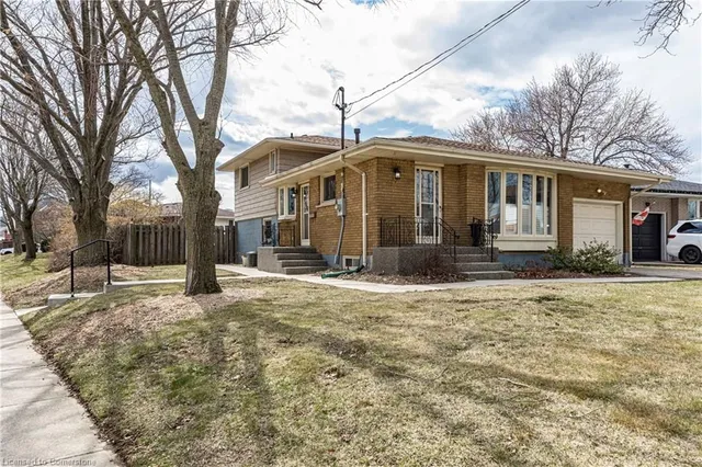 Additional property image - 2 Melody Crt