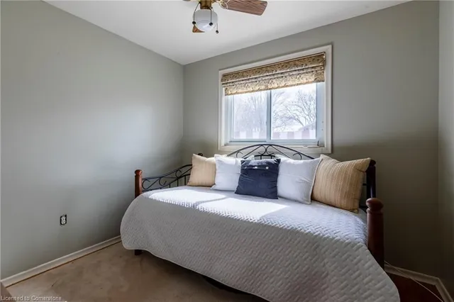 Additional property image - 2 Melody Crt