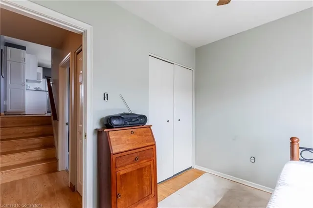 Additional property image - 2 Melody Crt