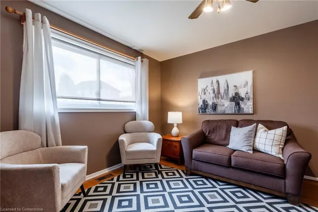 Additional property image - 2 Melody Crt