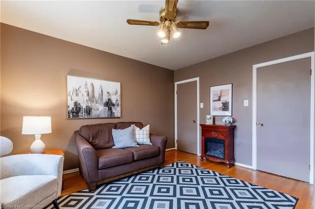 Additional property image - 2 Melody Crt