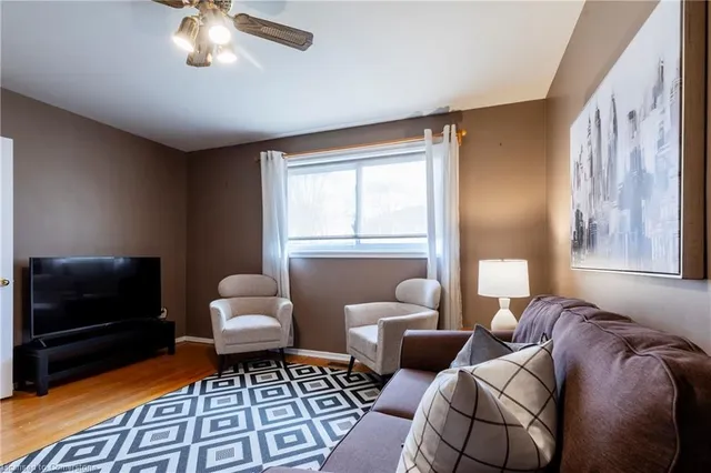 Additional property image - 2 Melody Crt