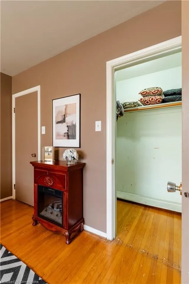 Additional property image - 2 Melody Crt