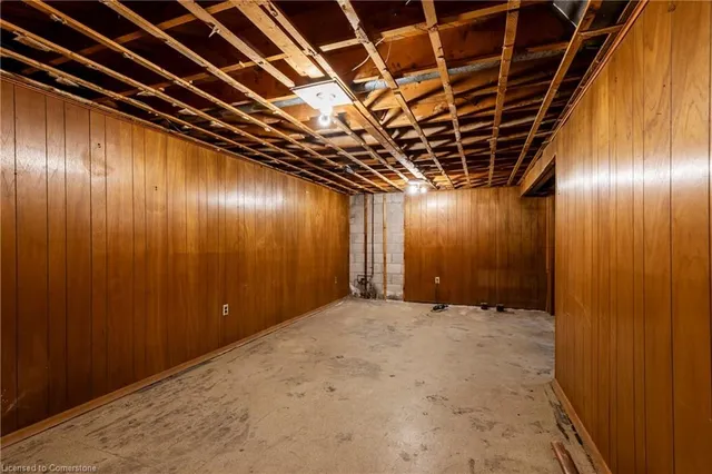 Additional property image - 2 Melody Crt