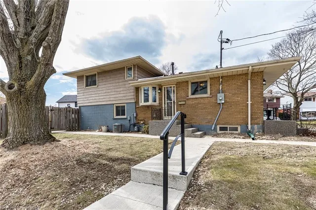 Additional property image - 2 Melody Crt
