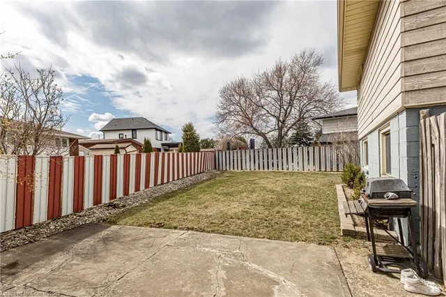Additional property image - 2 Melody Crt