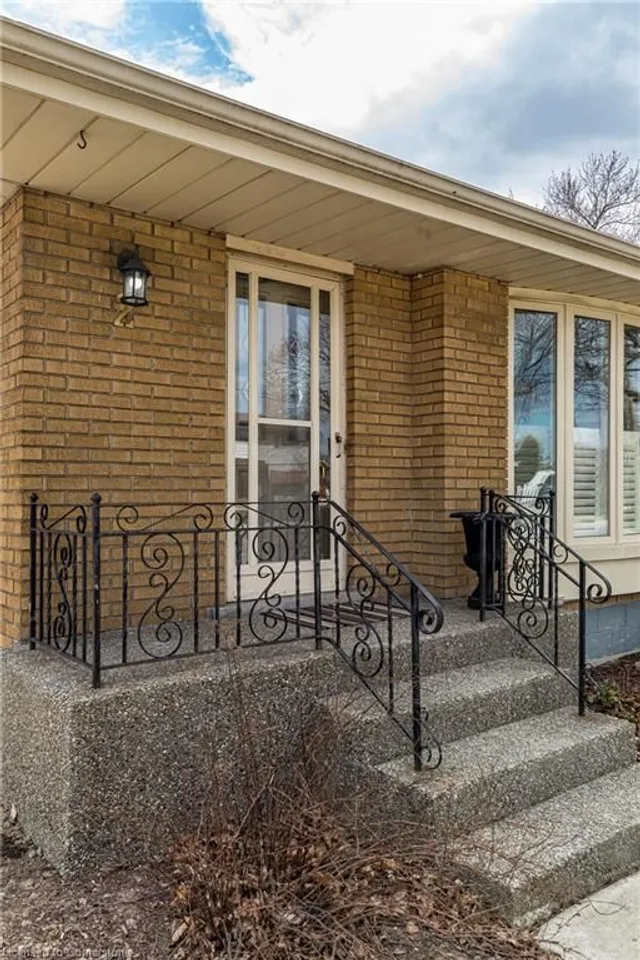Additional property image - 2 Melody Crt