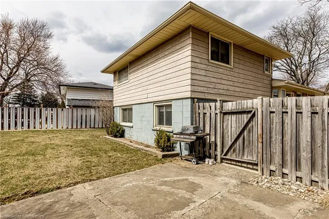 Additional property image - 2 Melody Crt