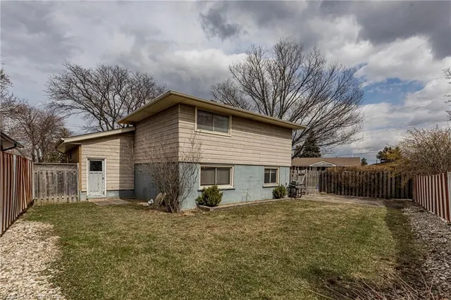 Additional property image - 2 Melody Crt