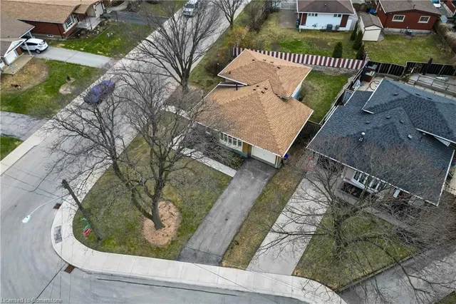 Additional property image - 2 Melody Crt