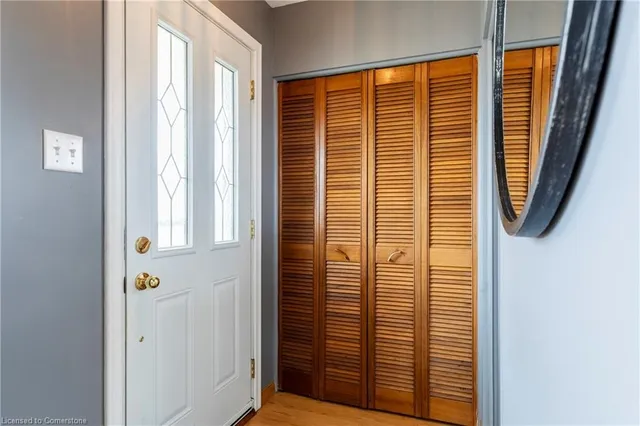 Additional property image - 2 Melody Crt