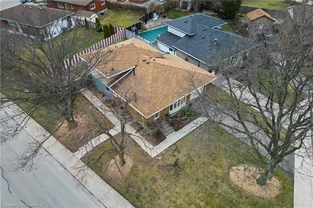 Additional property image - 2 Melody Crt