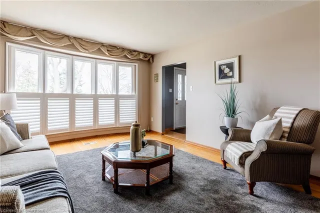 Additional property image - 2 Melody Crt