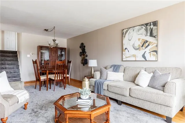 Additional property image - 2 Melody Crt