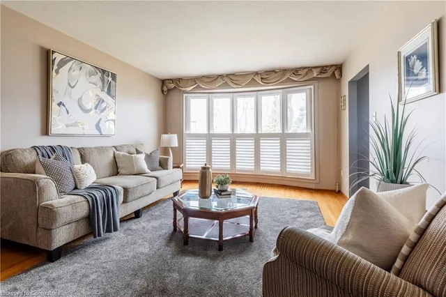 Additional property image - 2 Melody Crt