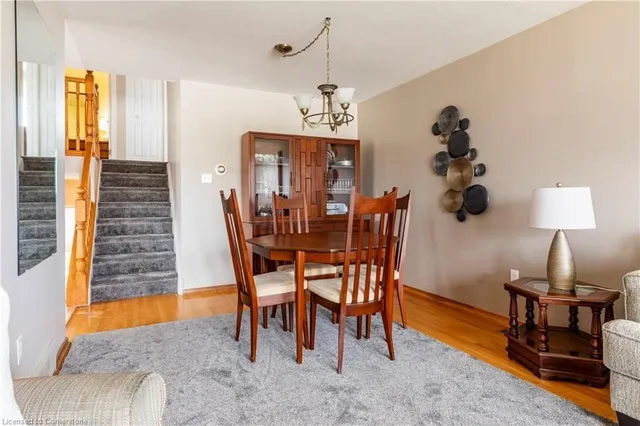 Additional property image - 2 Melody Crt