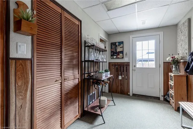 Additional property image - 284 Greenbriar Rd