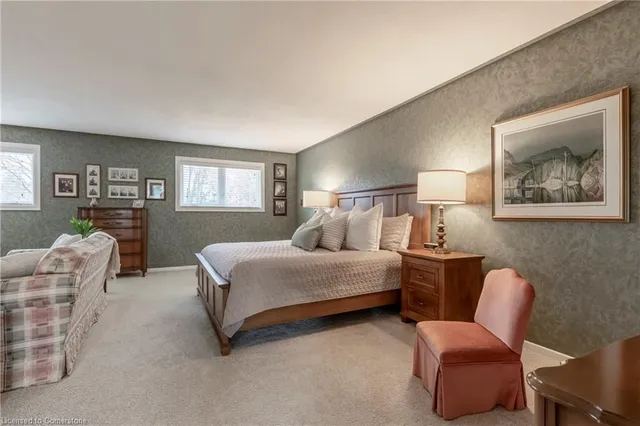 Additional property image - 284 Greenbriar Rd