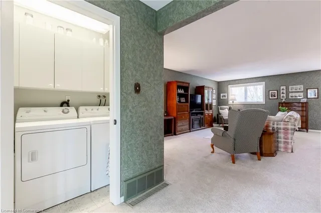 Additional property image - 284 Greenbriar Rd