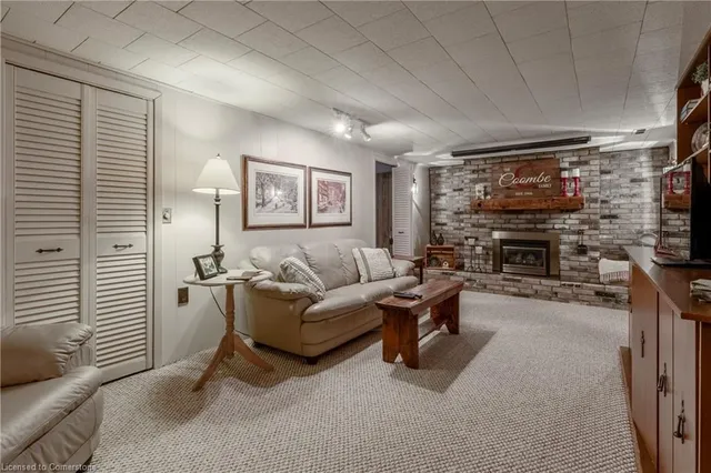 Additional property image - 284 Greenbriar Rd