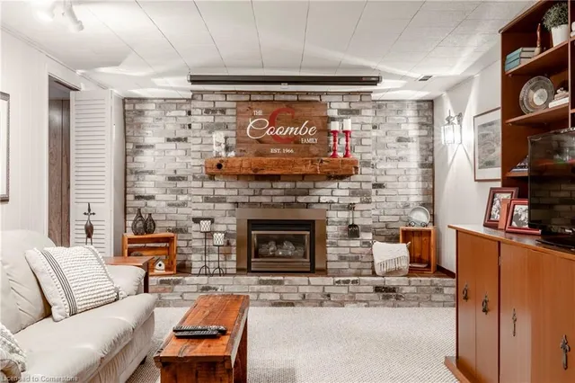 Additional property image - 284 Greenbriar Rd