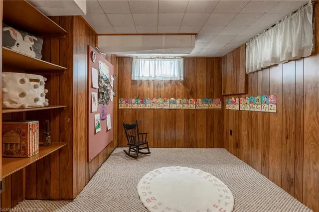 Additional property image - 284 Greenbriar Rd