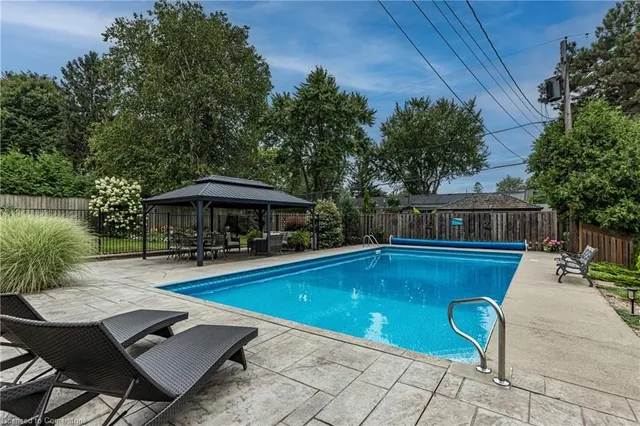 Property image - 284 Greenbriar Rd