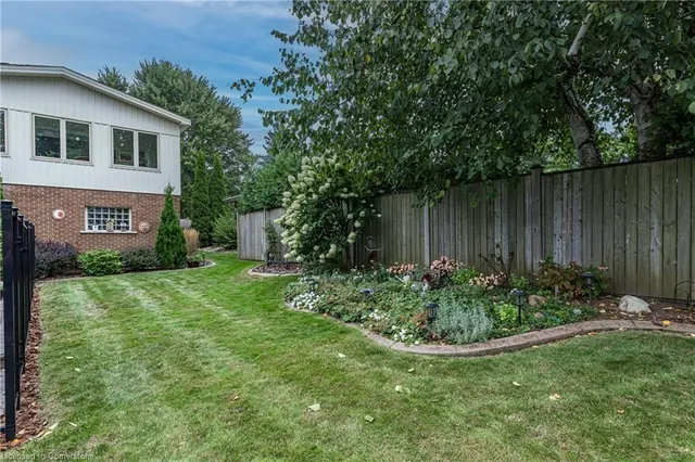 Additional property image - 284 Greenbriar Rd
