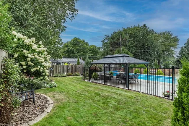 Additional property image - 284 Greenbriar Rd
